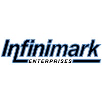 InfiniMark Enterprises, Inc