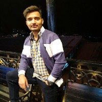 Sandeep Dagar
