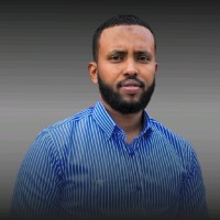 Suleiman Bashir