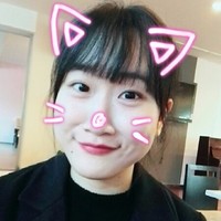 Rachel Tang