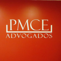PMCE LAW FIRM