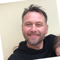 Jason Burt