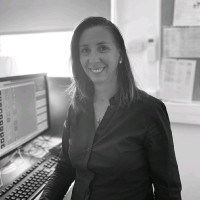 Françoise Garima