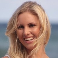 Meagan Arnold