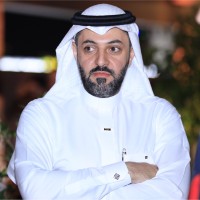 Mohammad Alshaer