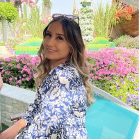 Sevinç Akkozak-Coskun