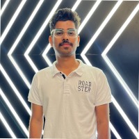 Dillu Dilip