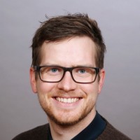 Mads Emil Møller Andersen