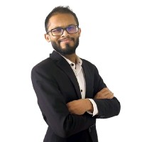 Dilan Rajapaksa