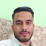 Shoaib Sheikh