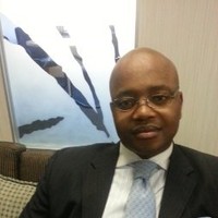 Sipho Sidu