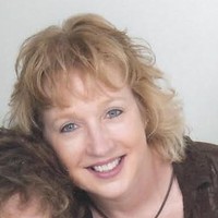 Donna Whitten