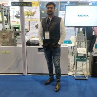 Vikas Sharma