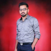 Ateeq Ahmed Khan