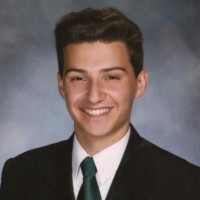 Brian Perlstein
