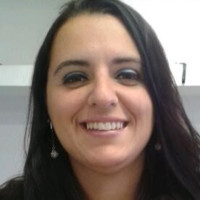 Tatiane Sgrott Curto