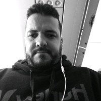 Carlos Neto
