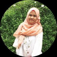 Rani Septiariani