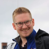 Thomas Kunz