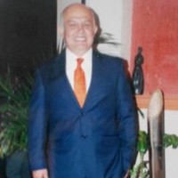Luis Miguel Díaz Vázquez