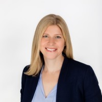 Kathryn Schwartzstein