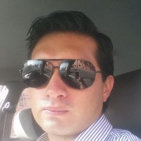 Jonathan Cardenas