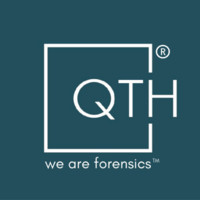 QTH Labs