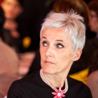 simona cattaneo