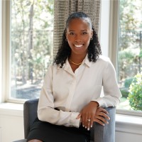 Lucretia Johnson