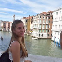 Raluca Theodora Dancila