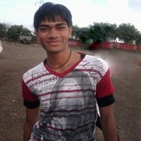 Dhaval Patel