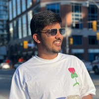 Darshan Sharma