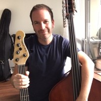 Rob Hutchinson