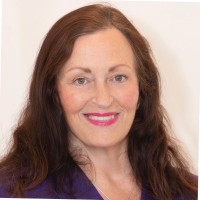 Jennifer Watters, DDS, DNDBA, FICOI