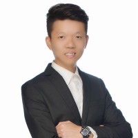 Daniel Choo