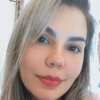 Karla Raissa Pires Da Silva