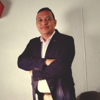 marlon rodriguez
