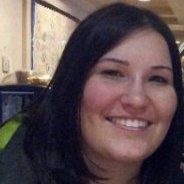 Sarah Mason