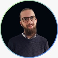 Kévin Michel