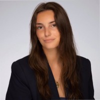 Alix Chilla