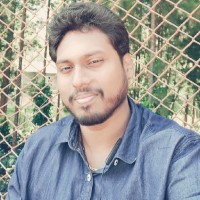 Hari Haran