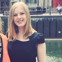 Laura Hesketh