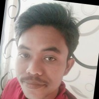 Tejas Kalpande