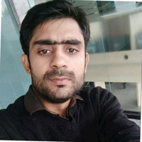Ankur Sharma