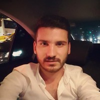 Selim Ergün