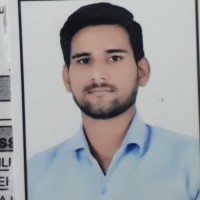 Satish Nagar
