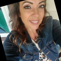 Raeann Worthington