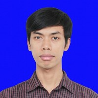 Nurul Huda