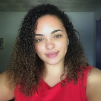 Autum Murray-Burns