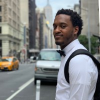 Davquan Samuel